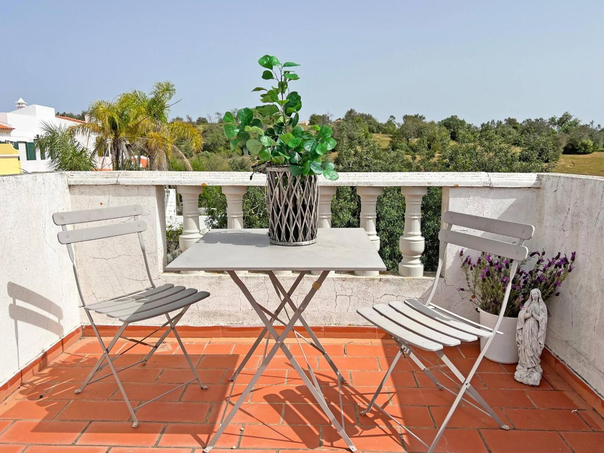 Casa Miobelle Tavira By Junto Ao Mar Villa Exterior photo