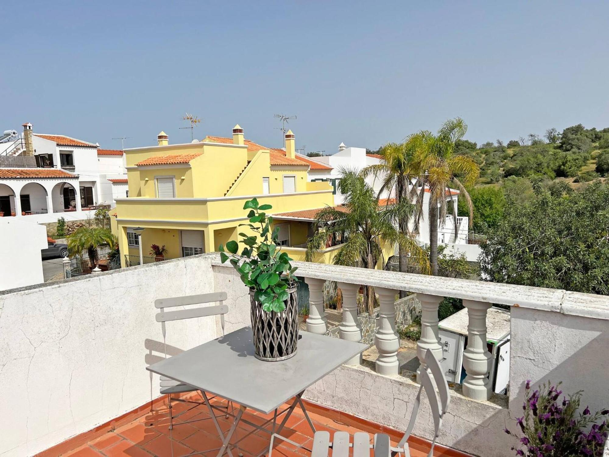 Casa Miobelle Tavira By Junto Ao Mar Villa Exterior photo