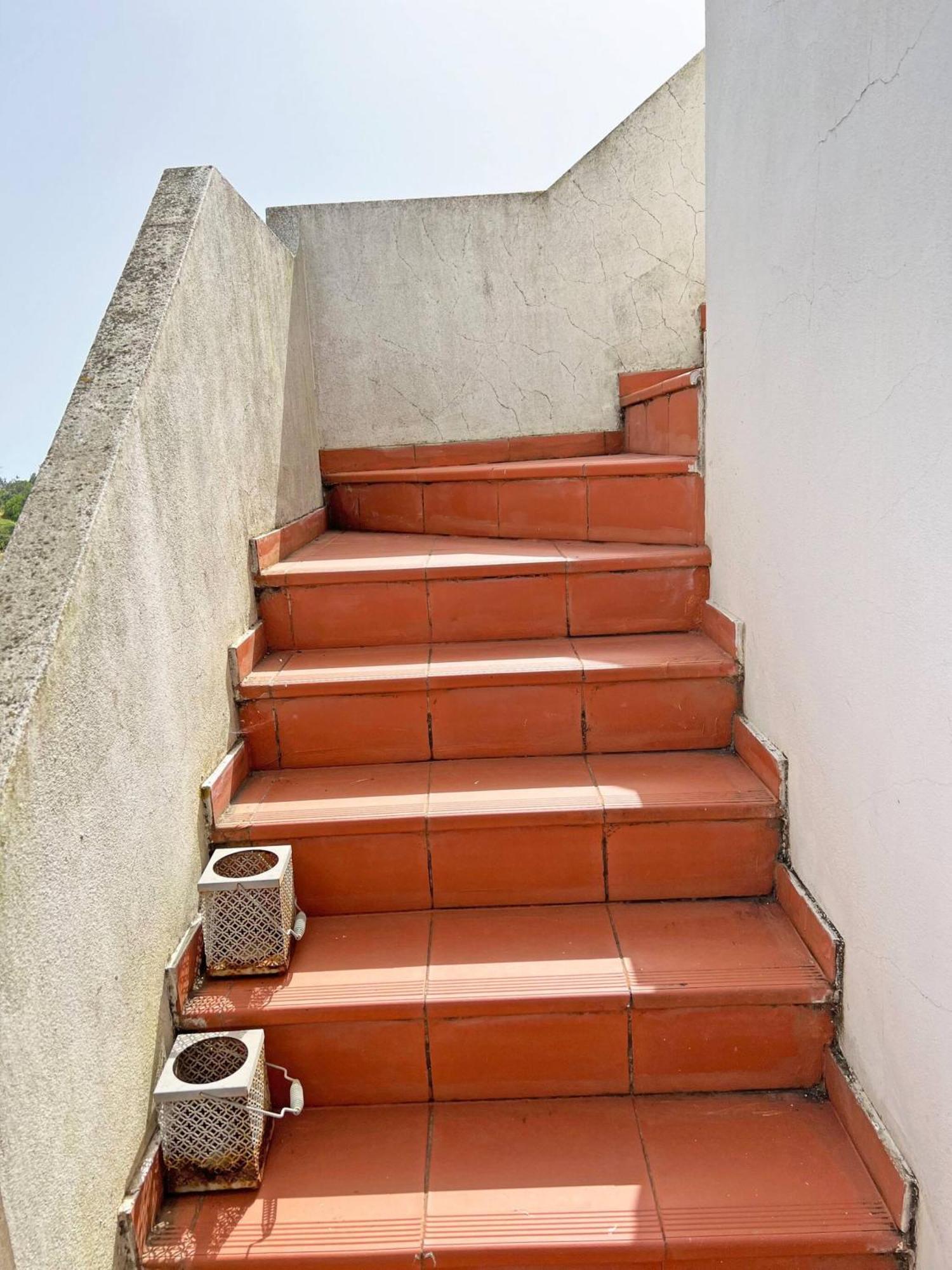 Casa Miobelle Tavira By Junto Ao Mar Villa Exterior photo