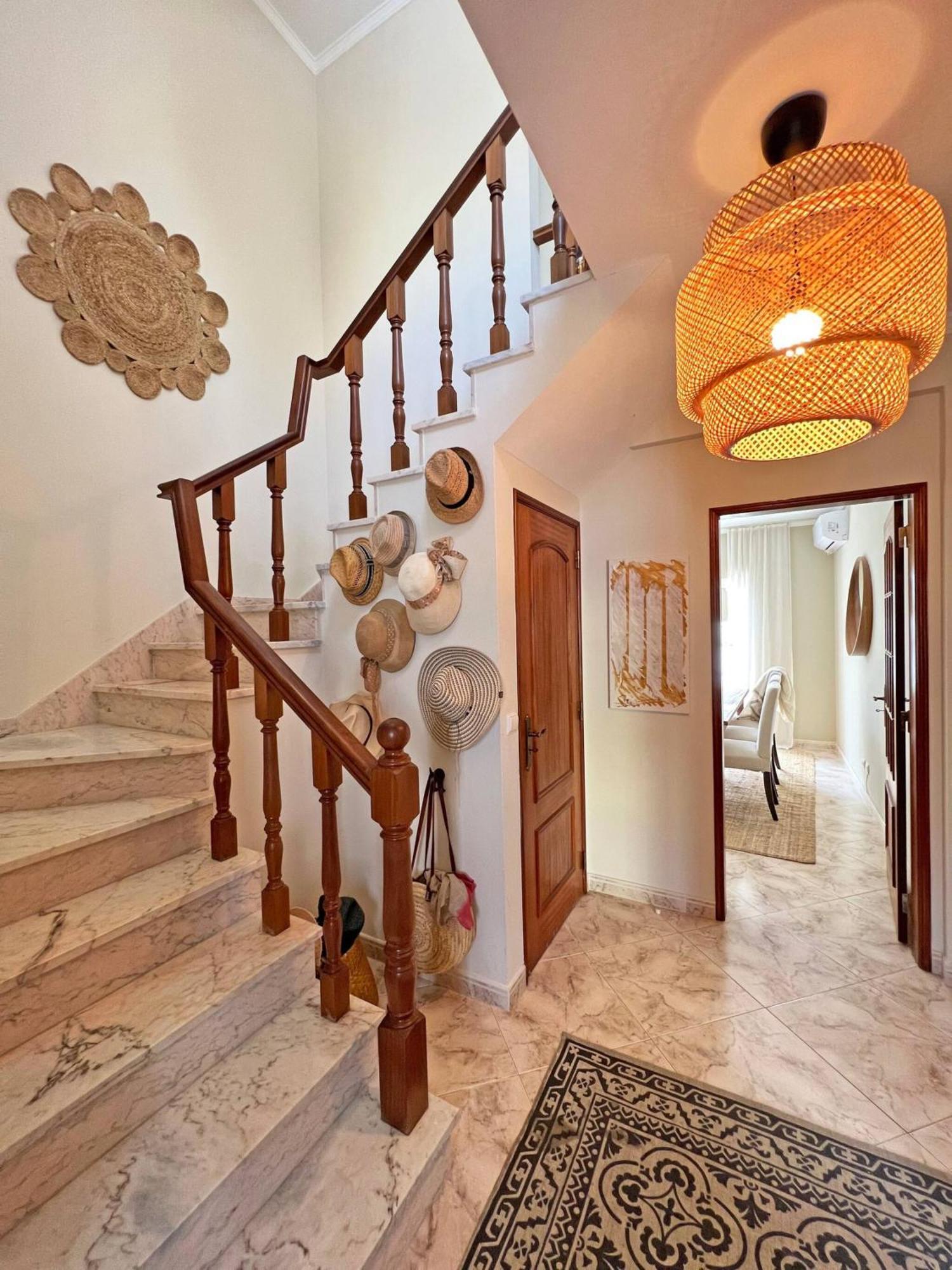 Casa Miobelle Tavira By Junto Ao Mar Villa Exterior photo